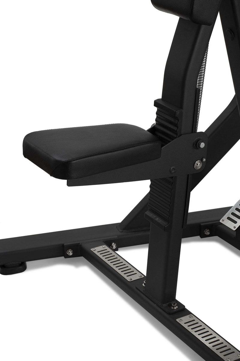 Carica immagine in Galleria Viewer, PL-LOWROW LOW ROW