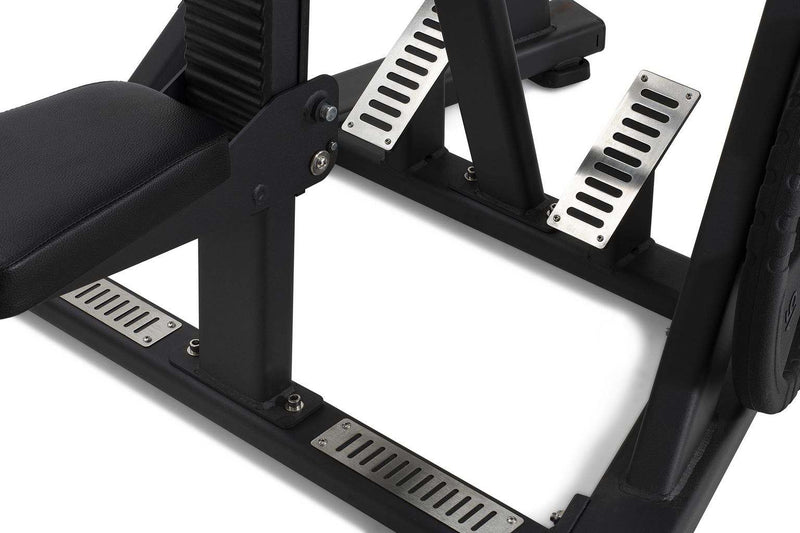 Carica immagine in Galleria Viewer, PL-LOWROW LOW ROW