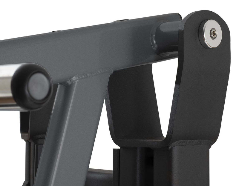 Carica immagine in Galleria Viewer, PL-LOWROW LOW ROW