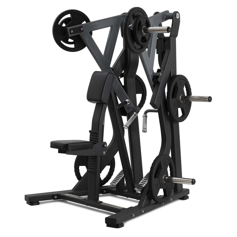 Carica immagine in Galleria Viewer, PL-LOWROW LOW ROW