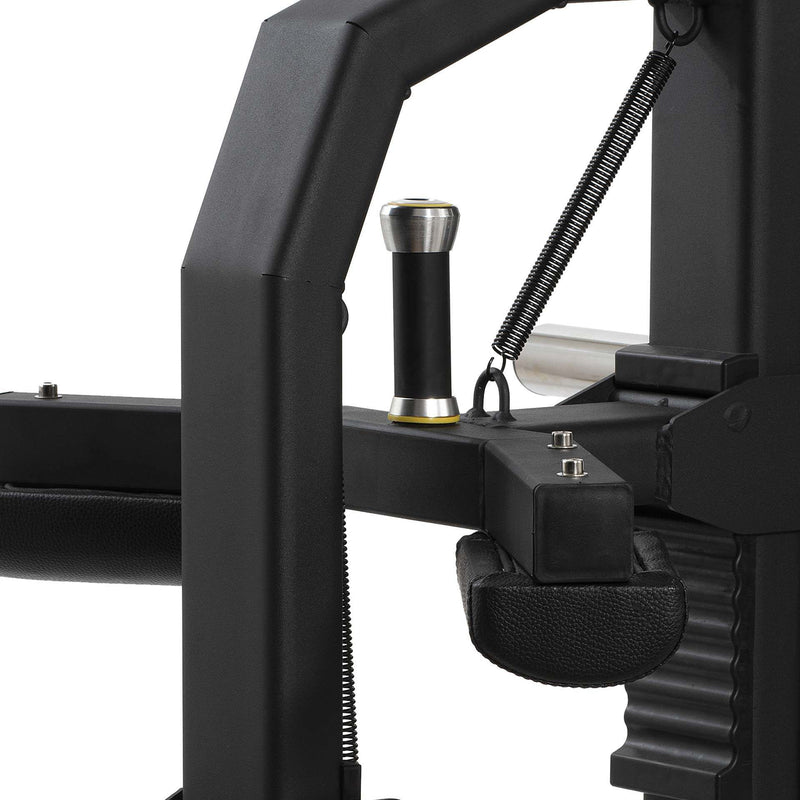 Carica immagine in Galleria Viewer, PL-PULLDOWN LAT PULLDOWN