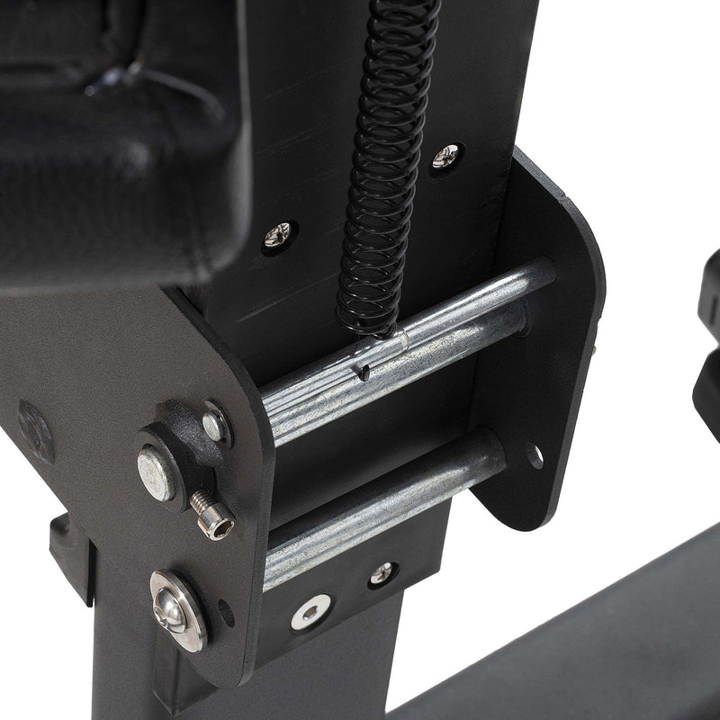 Carica immagine in Galleria Viewer, PL-PULLDOWN LAT PULLDOWN