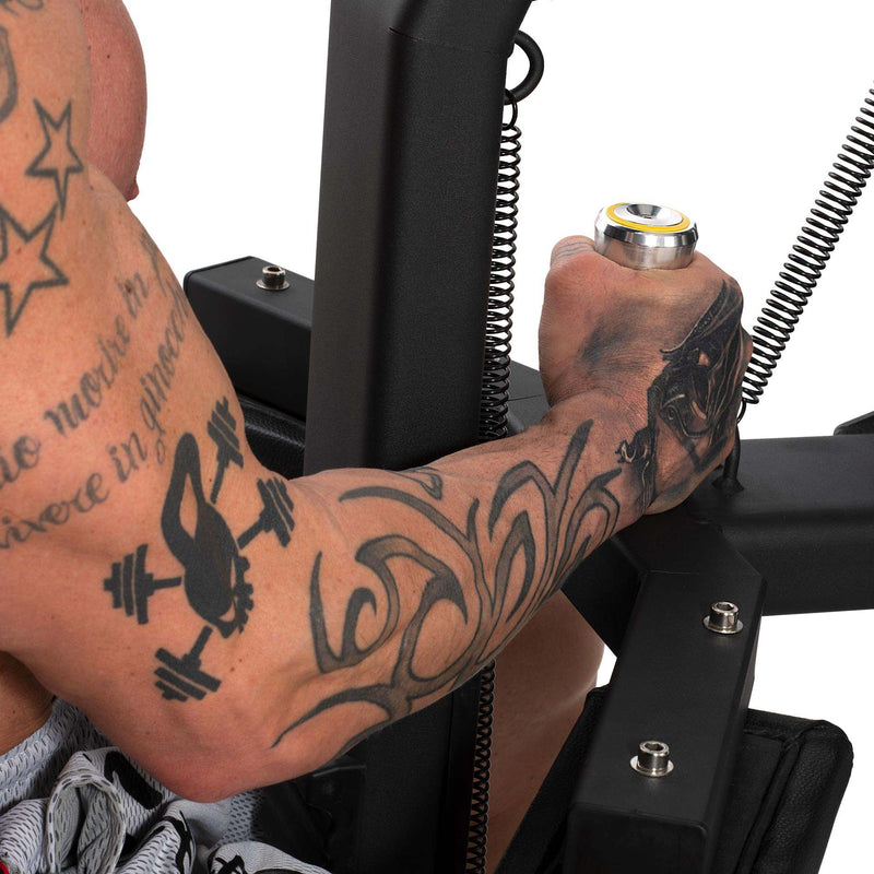 Carica immagine in Galleria Viewer, PL-PULLDOWN LAT PULLDOWN