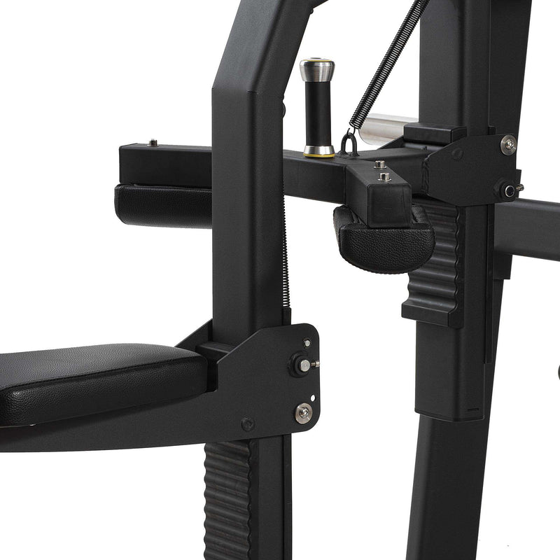 Carica immagine in Galleria Viewer, PL-PULLDOWN LAT PULLDOWN