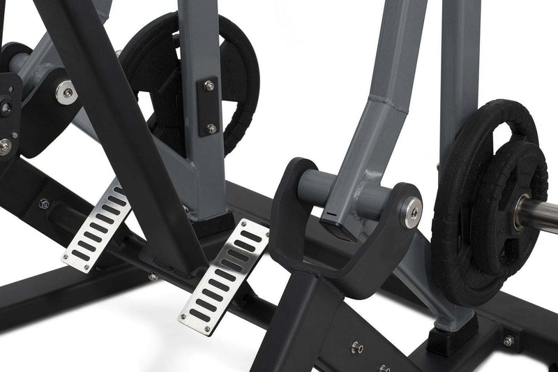 Carica immagine in Galleria Viewer, PL-ROW ROW