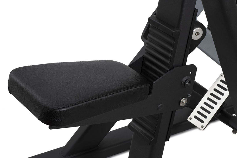 Carica immagine in Galleria Viewer, PL-ROW ROW