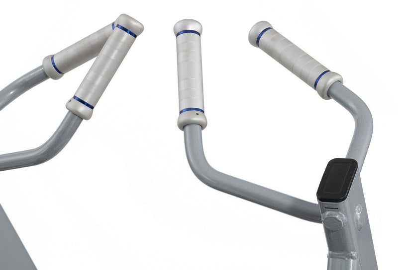 Carica immagine in Galleria Viewer, PL-ROW ROW