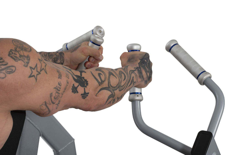 Carica immagine in Galleria Viewer, PL-ROW ROW