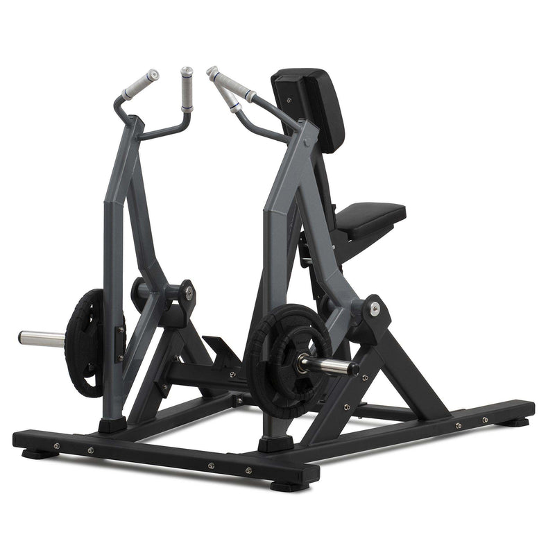 Carica immagine in Galleria Viewer, PL-ROW ROW