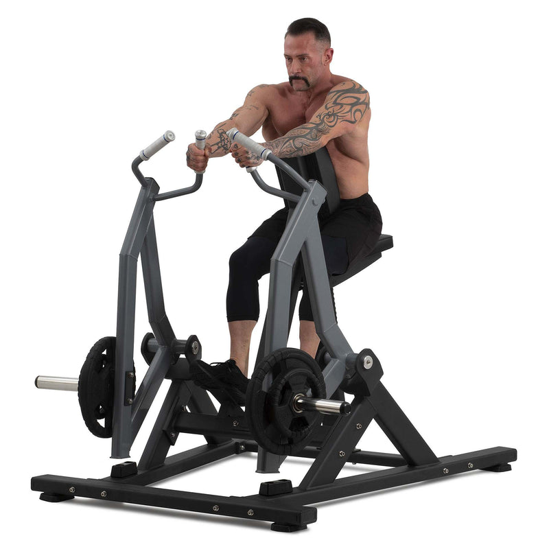 Carica immagine in Galleria Viewer, PL-ROW ROW