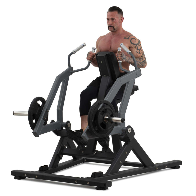 Carica immagine in Galleria Viewer, PL-ROW ROW