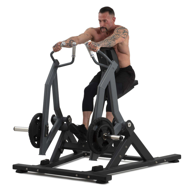 Carica immagine in Galleria Viewer, PL-ROW ROW