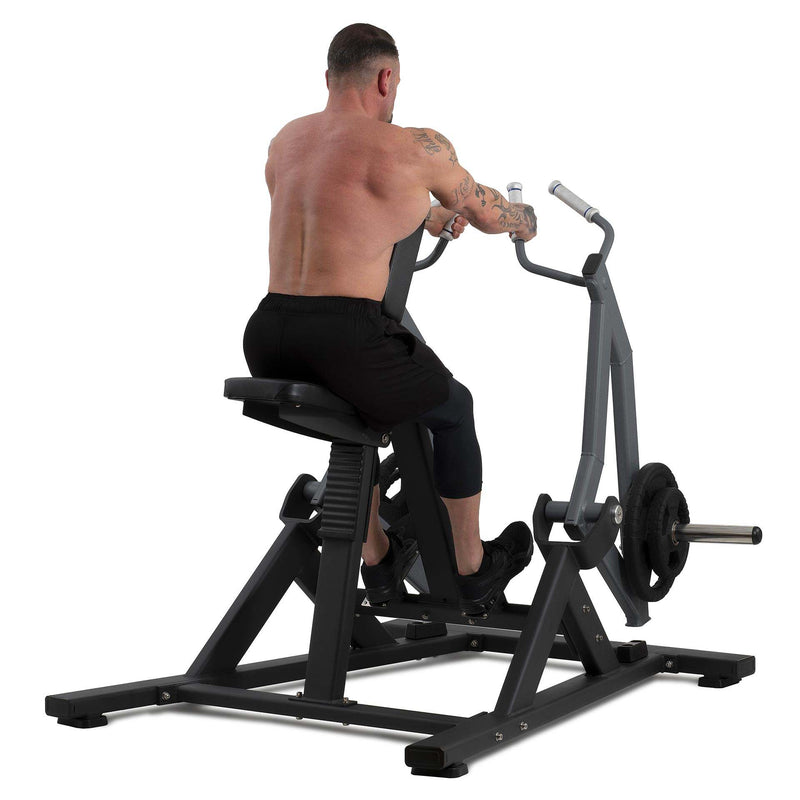 Carica immagine in Galleria Viewer, PL-ROW ROW