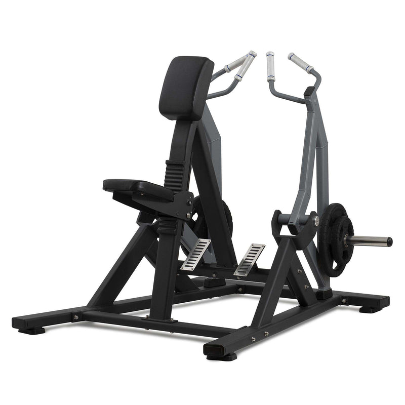 Carica immagine in Galleria Viewer, PL-ROW ROW