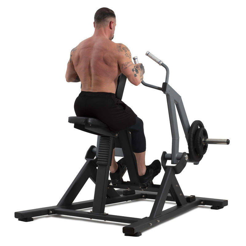 Carica immagine in Galleria Viewer, PL-ROW ROW