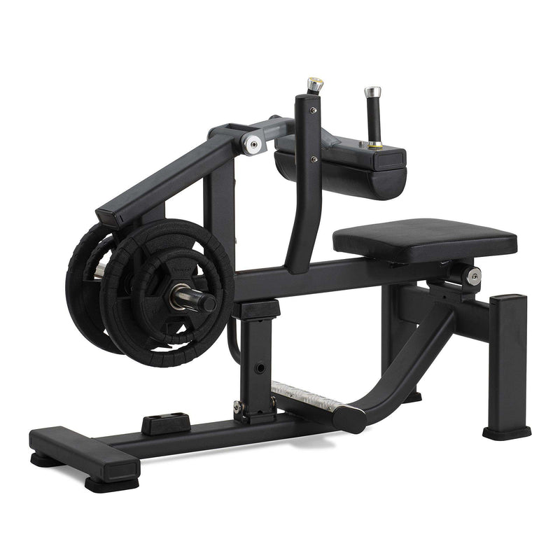 Carica immagine in Galleria Viewer, PL-SITTINGCALF SITTING CALF