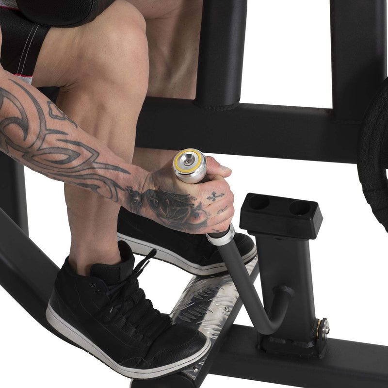 Carica immagine in Galleria Viewer, PL-SITTINGCALF SITTING CALF