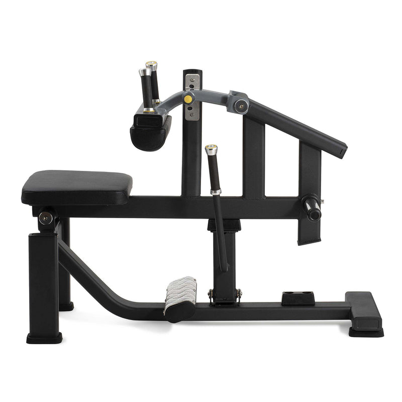 Carica immagine in Galleria Viewer, PL-SITTINGCALF SITTING CALF