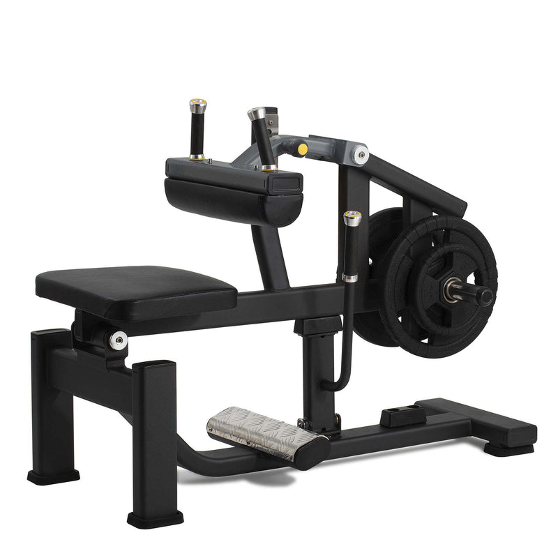 Carica immagine in Galleria Viewer, PL-SITTINGCALF SITTING CALF