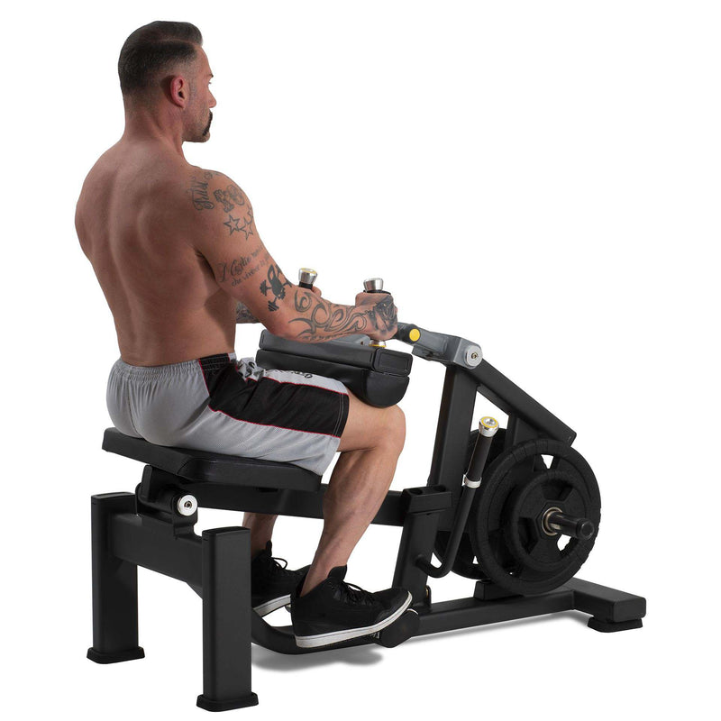 Carica immagine in Galleria Viewer, PL-SITTINGCALF SITTING CALF