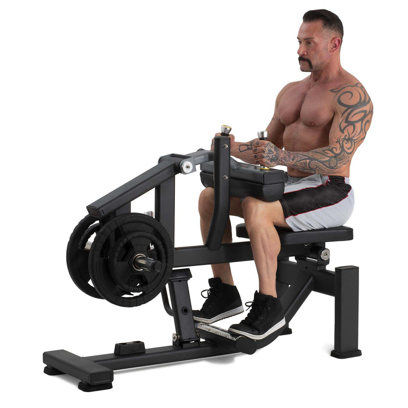 Carica immagine in Galleria Viewer, PL-SITTINGCALF SITTING CALF