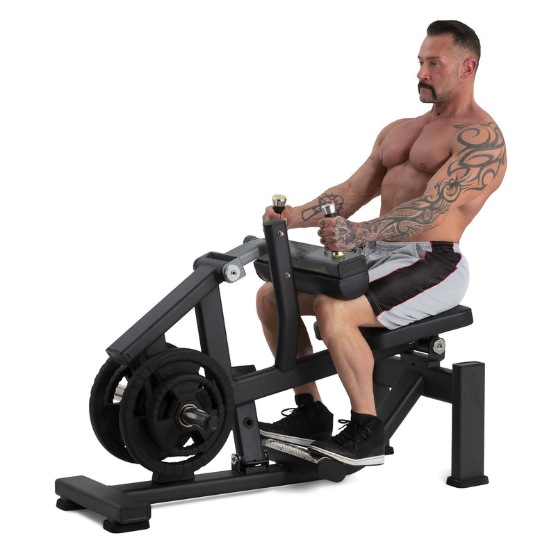 Carica immagine in Galleria Viewer, PL-SITTINGCALF SITTING CALF