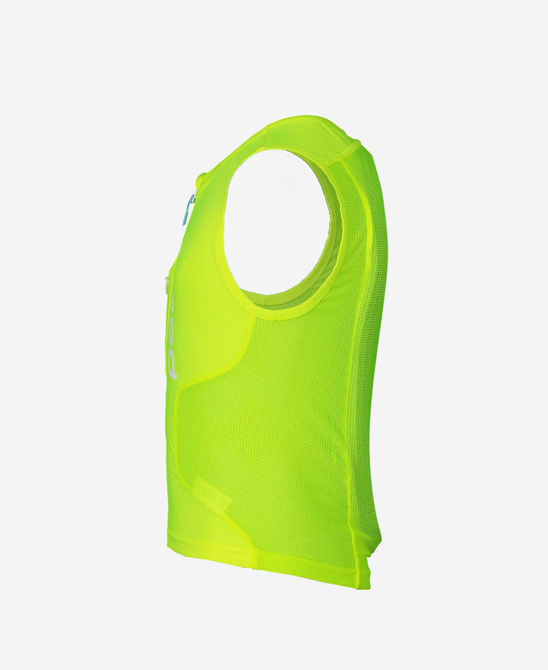 Carica immagine in Galleria Viewer, PARASCHIENA GILET AIR POCITO VPD