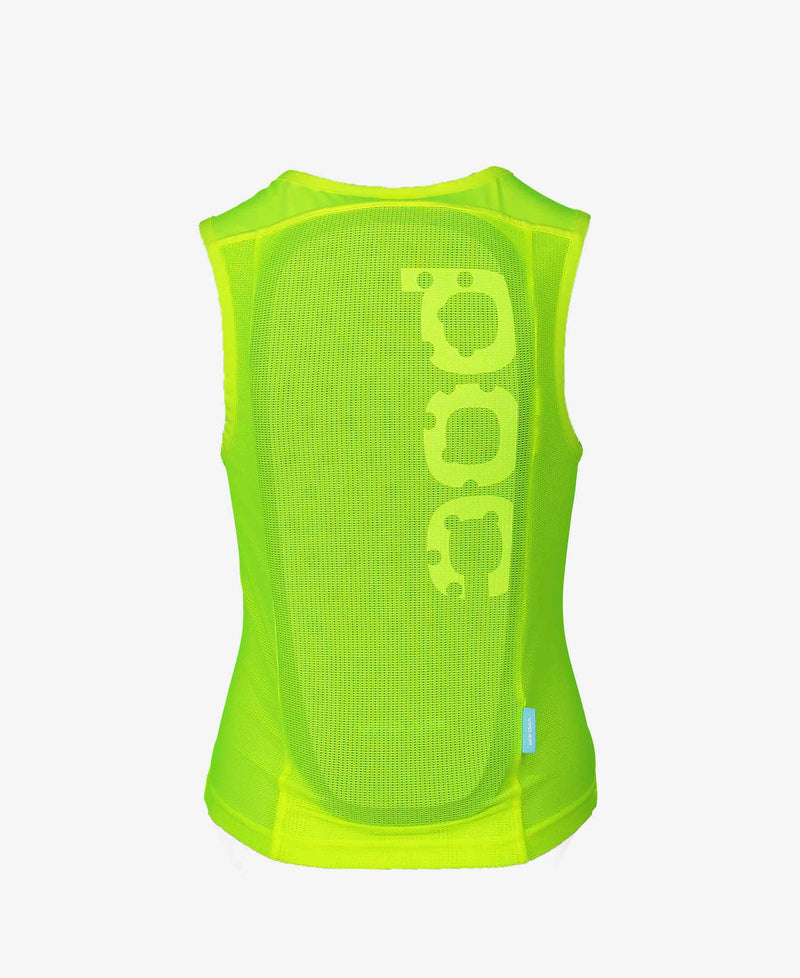 Carica immagine in Galleria Viewer, PARASCHIENA GILET AIR POCITO VPD