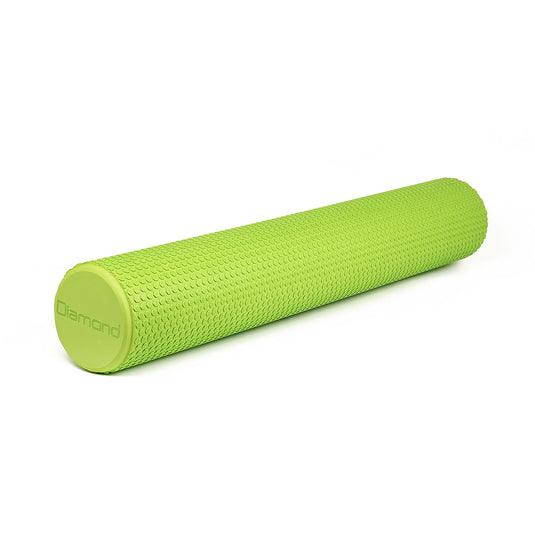 PILATES ROLLER