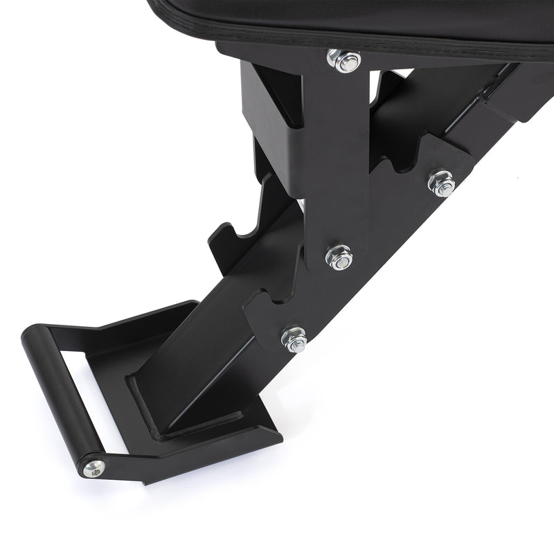 Carica immagine in Galleria Viewer, PRD-C ADJUSTABLE BENCH