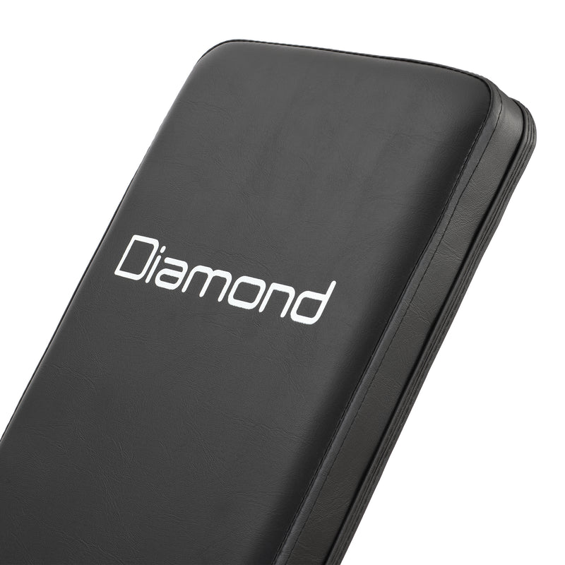 Carica immagine in Galleria Viewer, PRD-C ADJUSTABLE BENCH