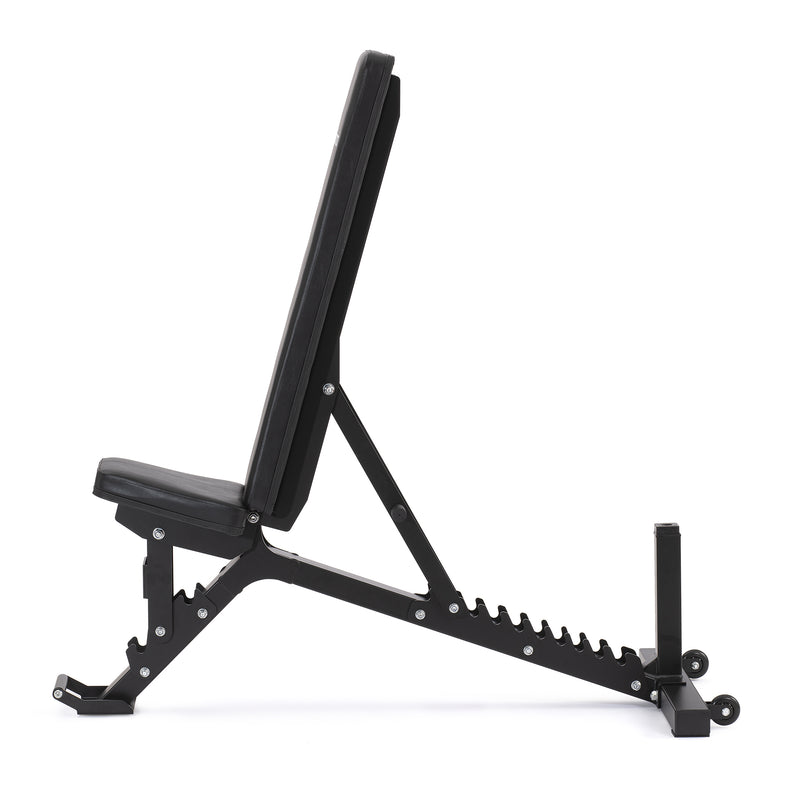 Carica immagine in Galleria Viewer, PRD-C ADJUSTABLE BENCH