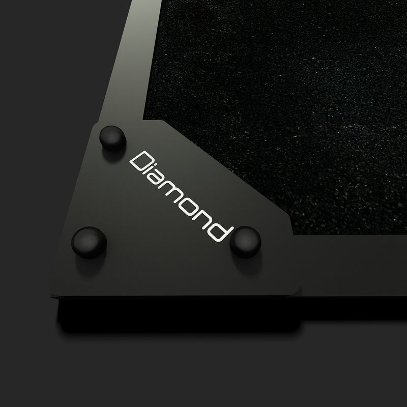 Carica immagine in Galleria Viewer, PEDANA WEIGHTLIFTING