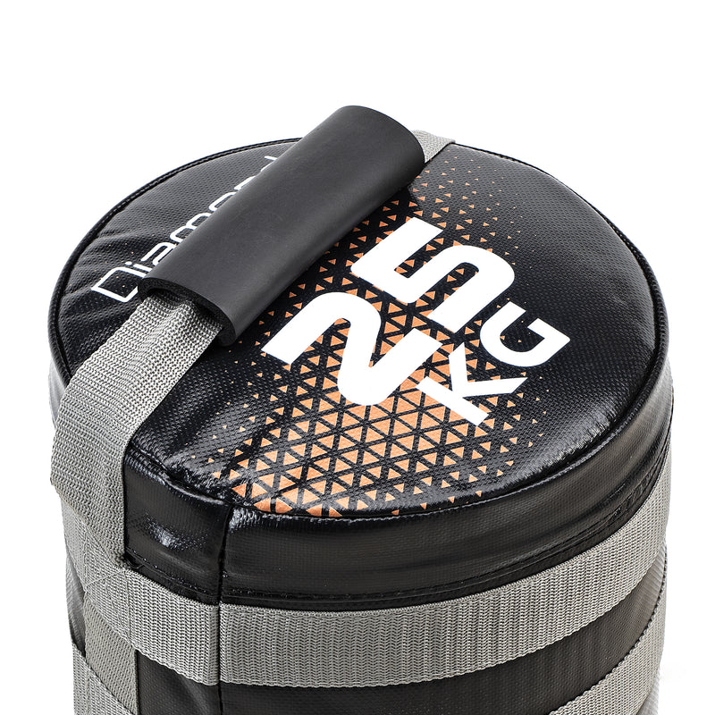 Carica immagine in Galleria Viewer, POWER BAG