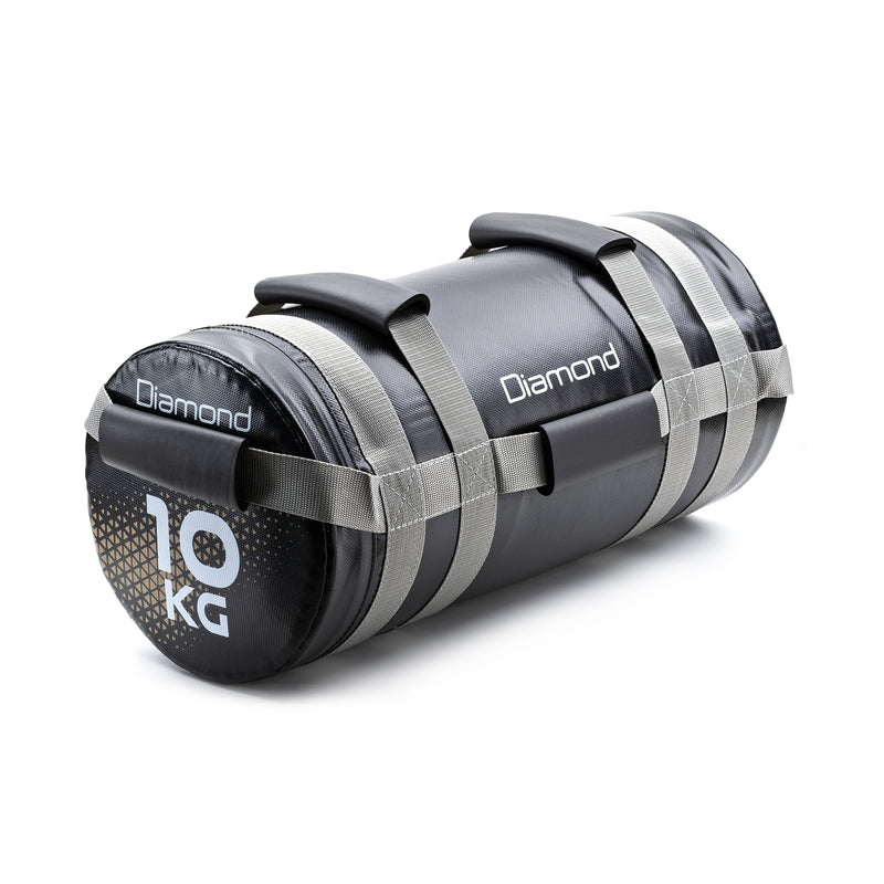 Carica immagine in Galleria Viewer, POWER BAG