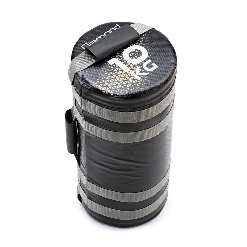 Carica immagine in Galleria Viewer, POWER BAG