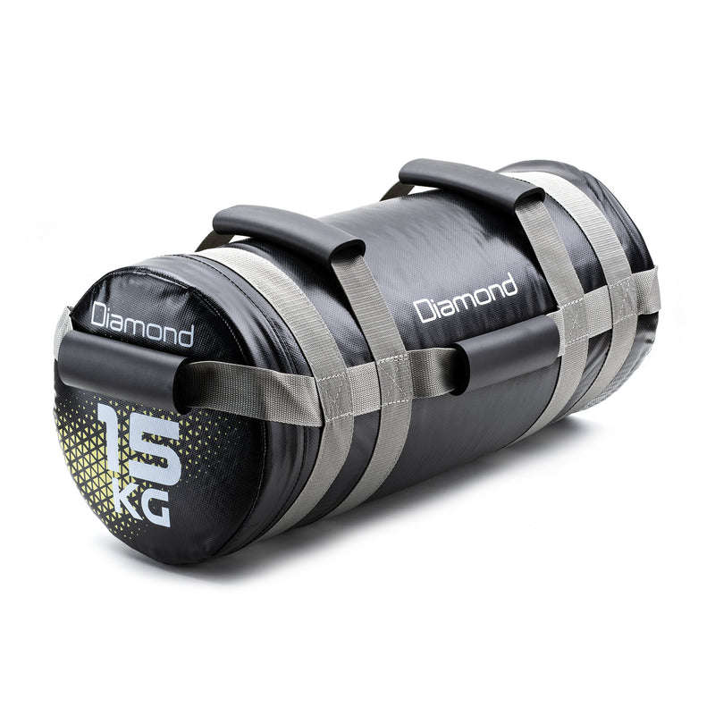 Carica immagine in Galleria Viewer, POWER BAG