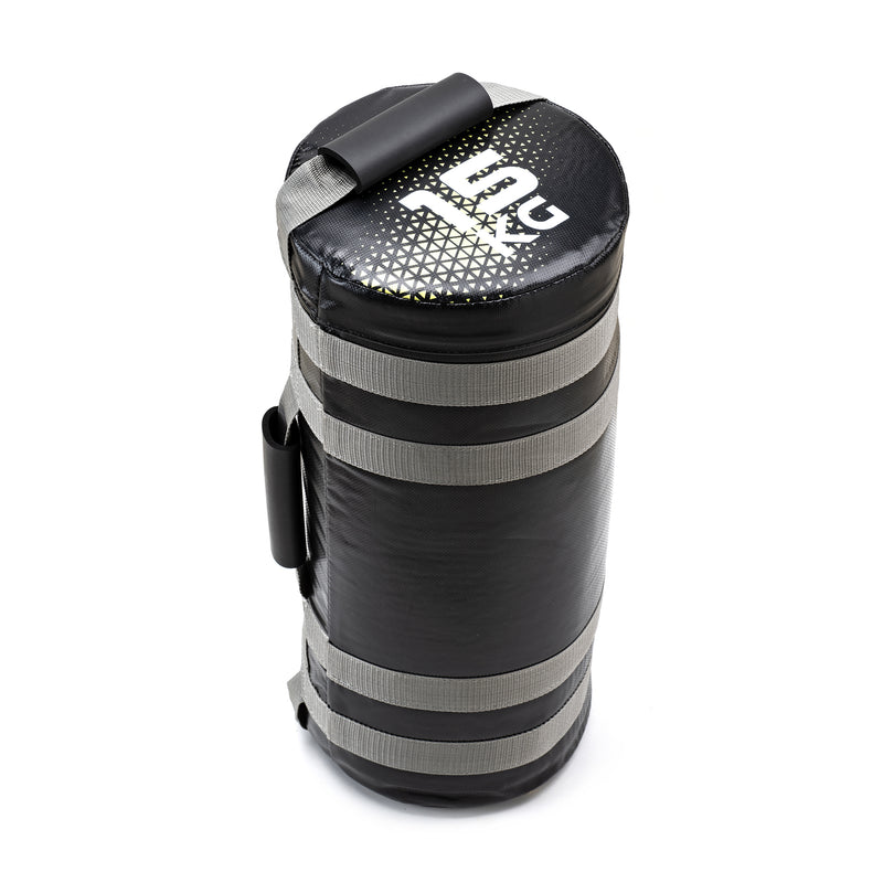 Carica immagine in Galleria Viewer, POWER BAG