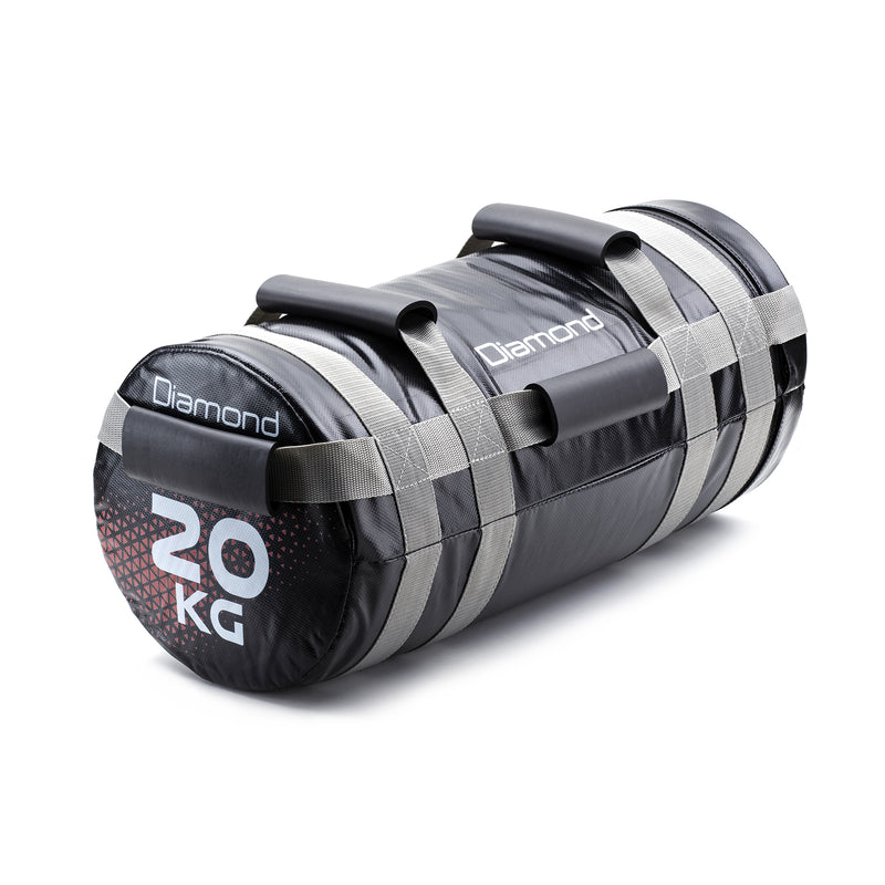 Carica immagine in Galleria Viewer, POWER BAG