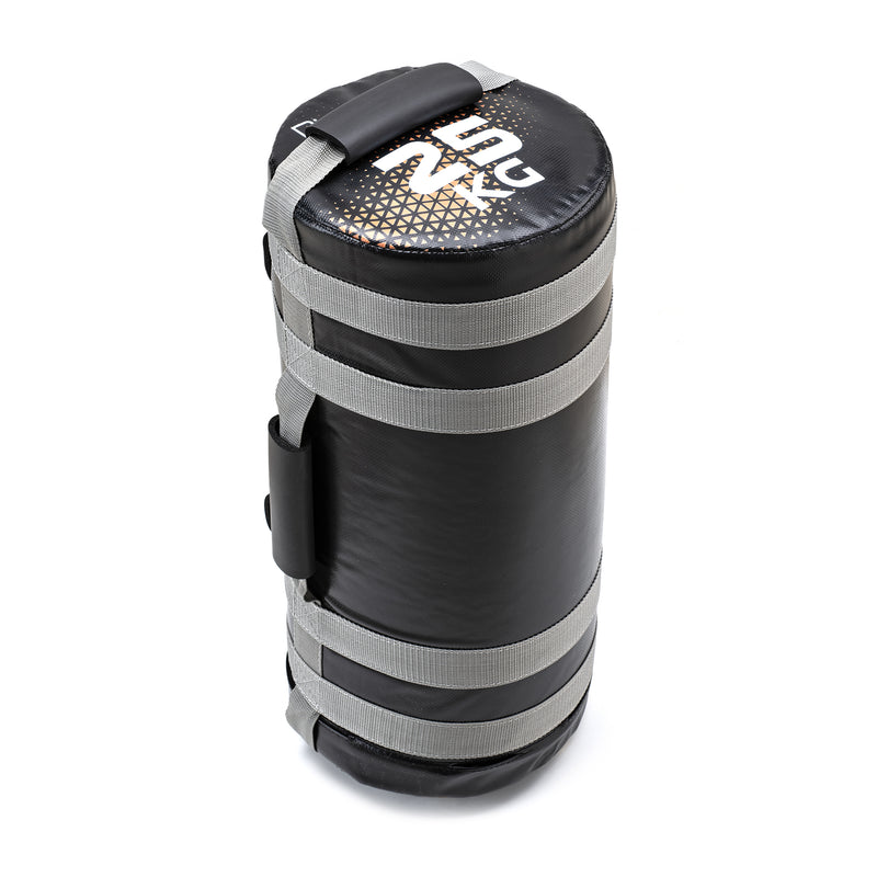 Carica immagine in Galleria Viewer, POWER BAG