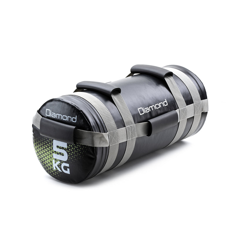 Carica immagine in Galleria Viewer, POWER BAG