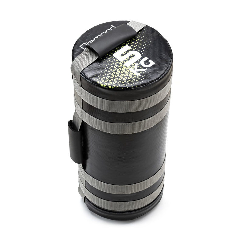 Carica immagine in Galleria Viewer, POWER BAG