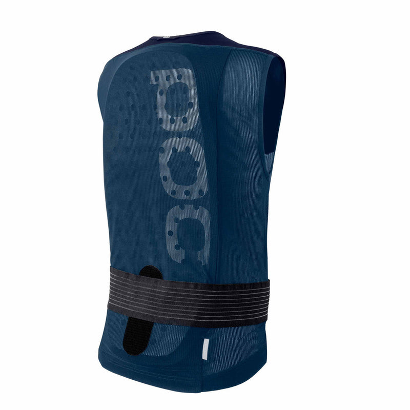 Carica immagine in Galleria Viewer, PARASCHIENA GILET VPD AIR JR