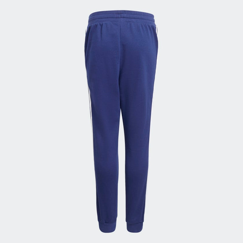 Carica immagine in Galleria Viewer, PANTALONI 3-STRIPES