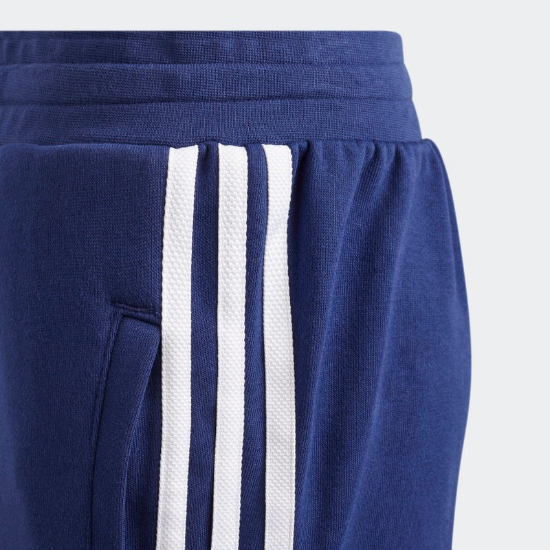 Carica immagine in Galleria Viewer, PANTALONI 3-STRIPES