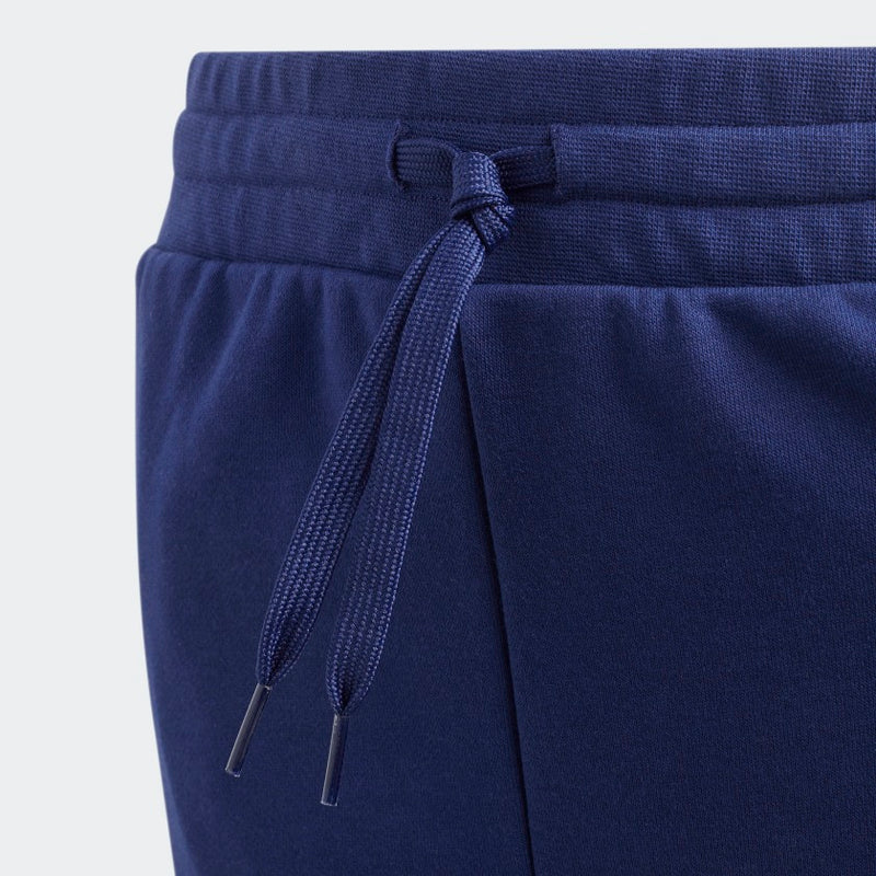 Carica immagine in Galleria Viewer, PANTALONI 3-STRIPES