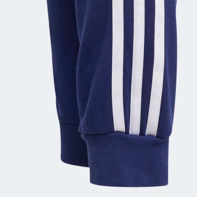 Carica immagine in Galleria Viewer, PANTALONI 3-STRIPES