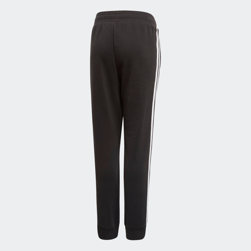 Carica immagine in Galleria Viewer, PANTALONI 3-STRIPES