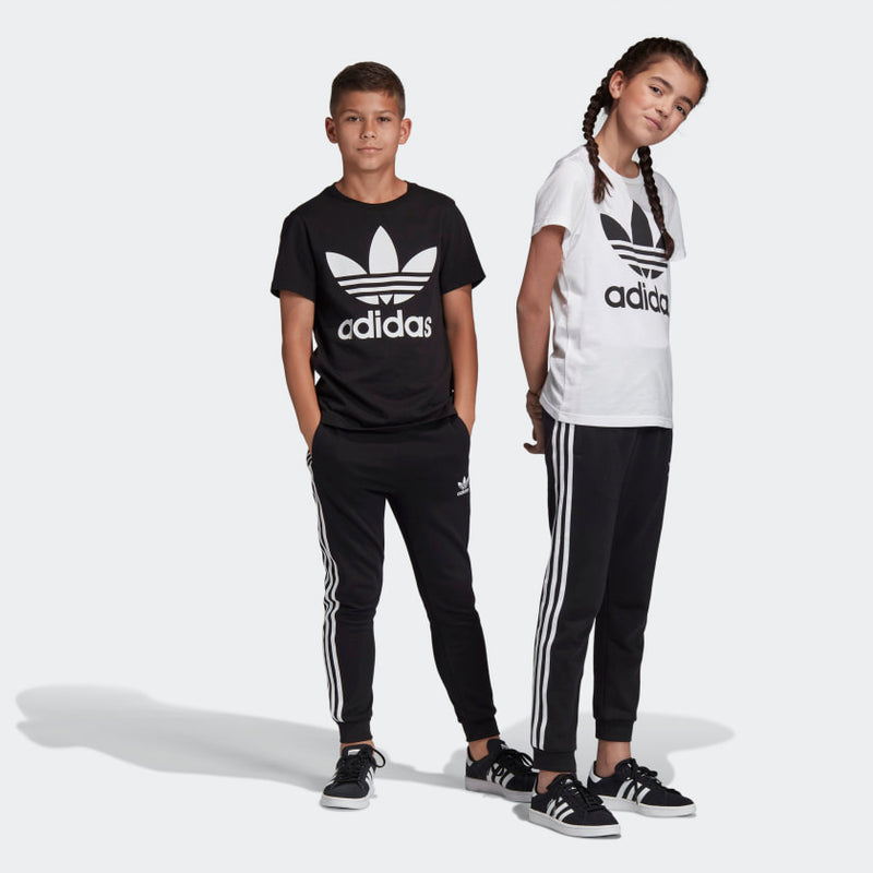 Carica immagine in Galleria Viewer, PANTALONI 3-STRIPES