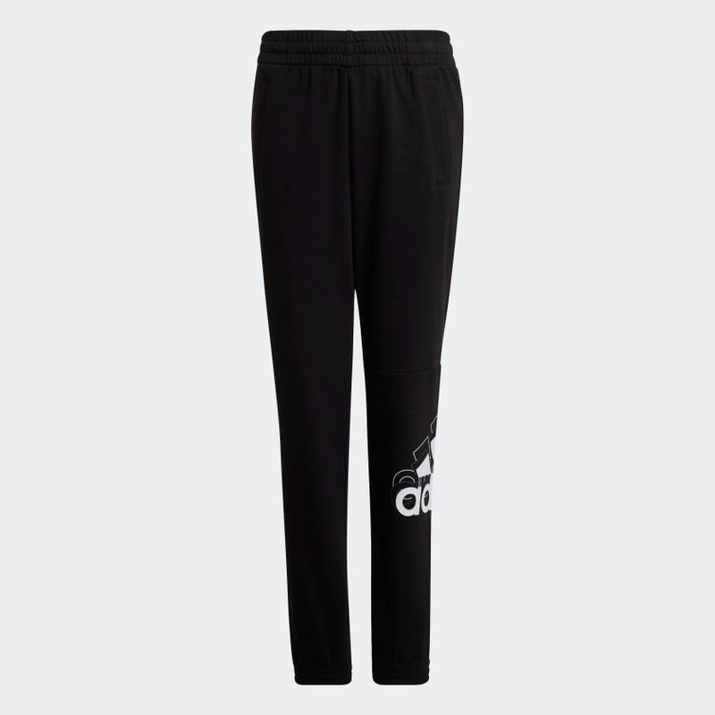 Carica immagine in Galleria Viewer, PANTALONI ADIDAS PANTALONI BRANDLOVE